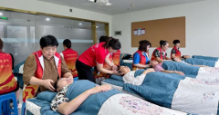 医疗机构与学校卫生环境保洁