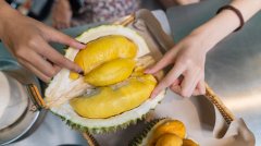 社媒食品广告藏陷阱 警方接获